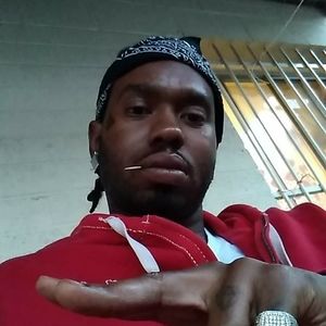 Meet your Posher, Otm